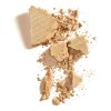 Maquillaje Compacto Bissú Mate para Todo Tipo de Piel FPS