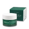 NATINDA Pine Needle Calming Cica Cream 50g – Korean Moisturizer