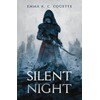 Silent Night: 1