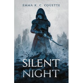 Silent Night: 1