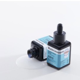 Mediheal Madecassoside Blemish Repair Serum 40ml Skin Toning Calming Face