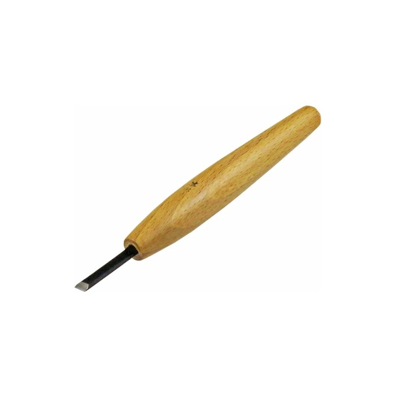 Densho Craft Blade, 11301
