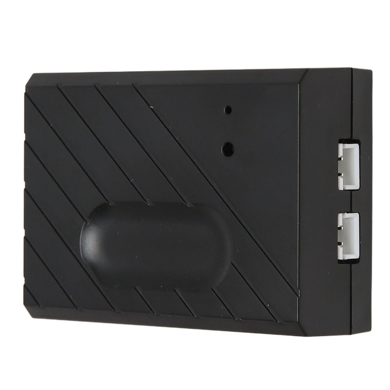 Smart Garage Door Opener Voice Control 2.4GHz Sensitive No Remote