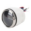 52MM Digital Ammeter DC9 to 32V 100A Sensitive Sensor Accurate