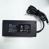 VTOMAN 330W AC Adapter,24V Power Supply Compatible with DC5521 Connector