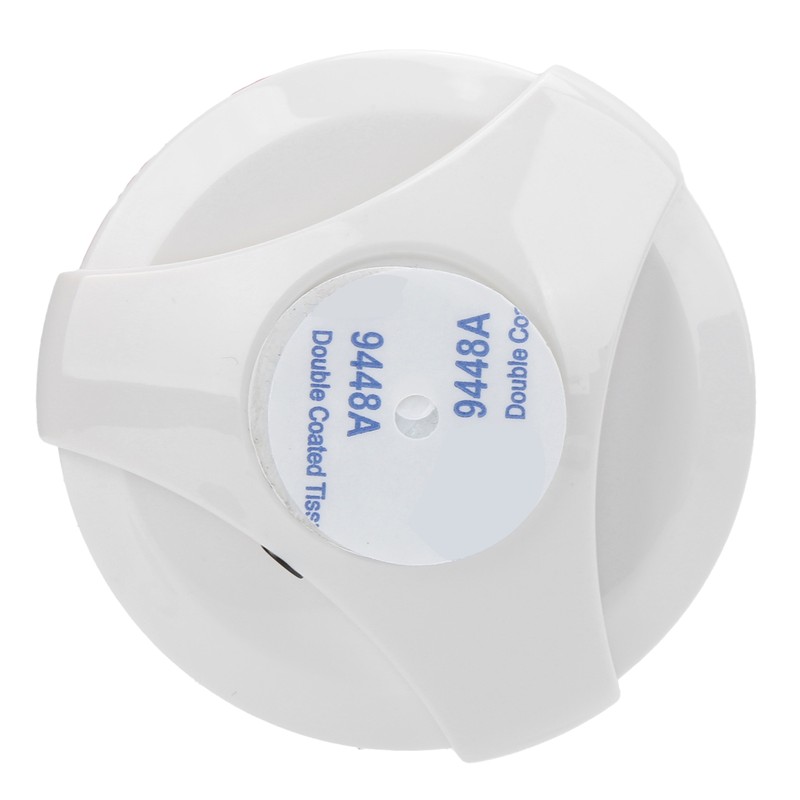 Water Level Sensor Automatic for ZigBee EarlyWarning Remote Control WallMounted