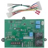 BGEHHCY New Furnace Control Board Fit for Carrier HK42FZ016, HK42FZ034,
