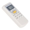 ZH/JT-03 Replaced Remote Control Fit for Chigo Air Conditioner ZH/JT-01