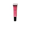 L.A. COLORS Glossy Lips Sheer Lipgloss Tropical Punch BLG802
