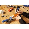 Dremel 290-06 Engraver Electric Engraving Machine