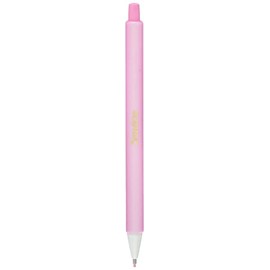 Sewline Tailor's Pink click pencil