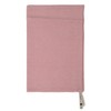 Cool & Hot Old Fashioned Rayon Akasashi (Reiwa Version) (Bag,