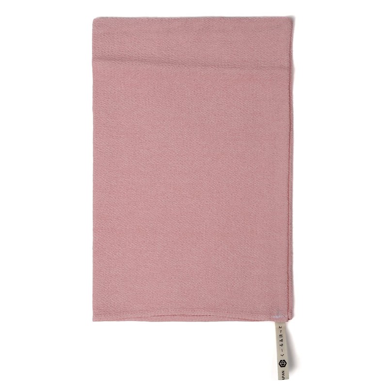 Cool & Hot Old Fashioned Rayon Akasashi (Reiwa Version) (Bag,