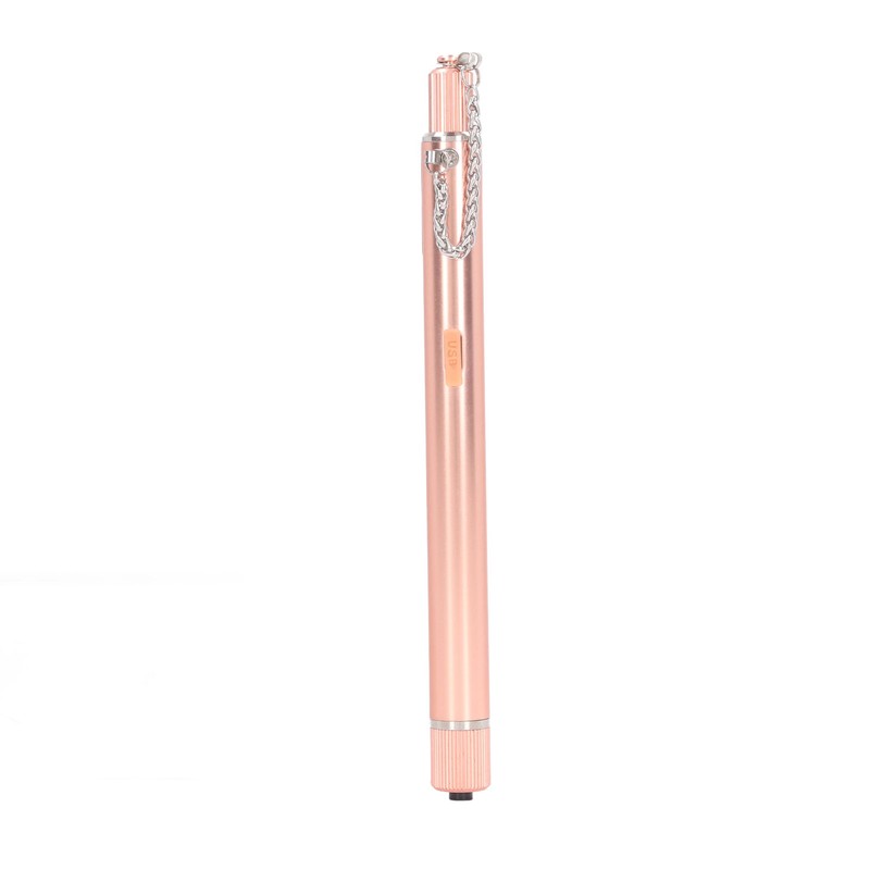 10KM Pen Type Visual Fault Locator Non Contact Connection VFL
