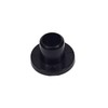 Briggs and Stratton 7014343YP Bushing, Black