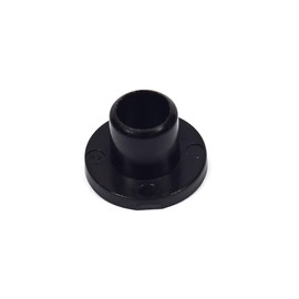 Briggs and Stratton 7014343YP Bushing, Black