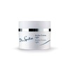 Dr. Spiller - Azulen Cream Light