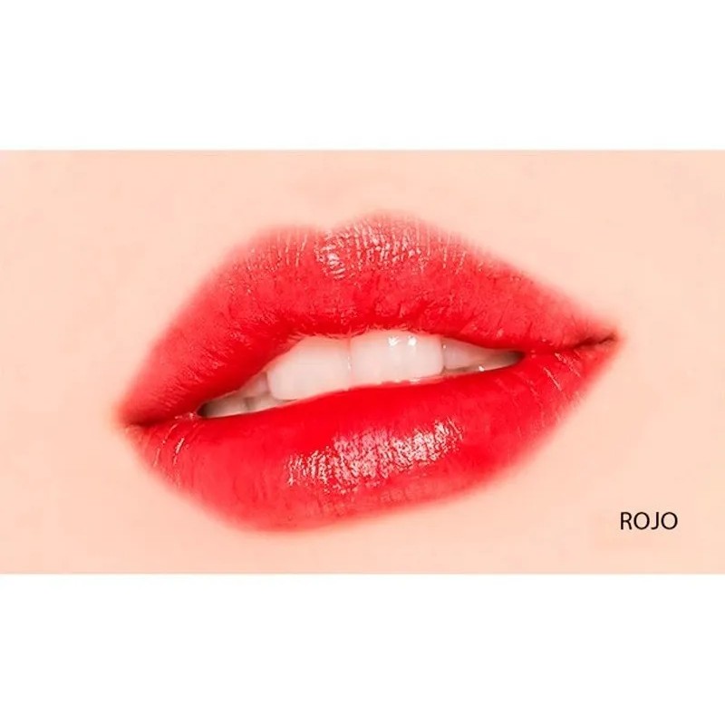 Missha México Oficial Wish Stone Tint Water Gel