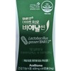 Diet Lactobacillus Bien Slim 400mg x 60 capsules 3 BB