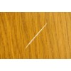 House Box Kizuzan 3-Piece Set, Natural