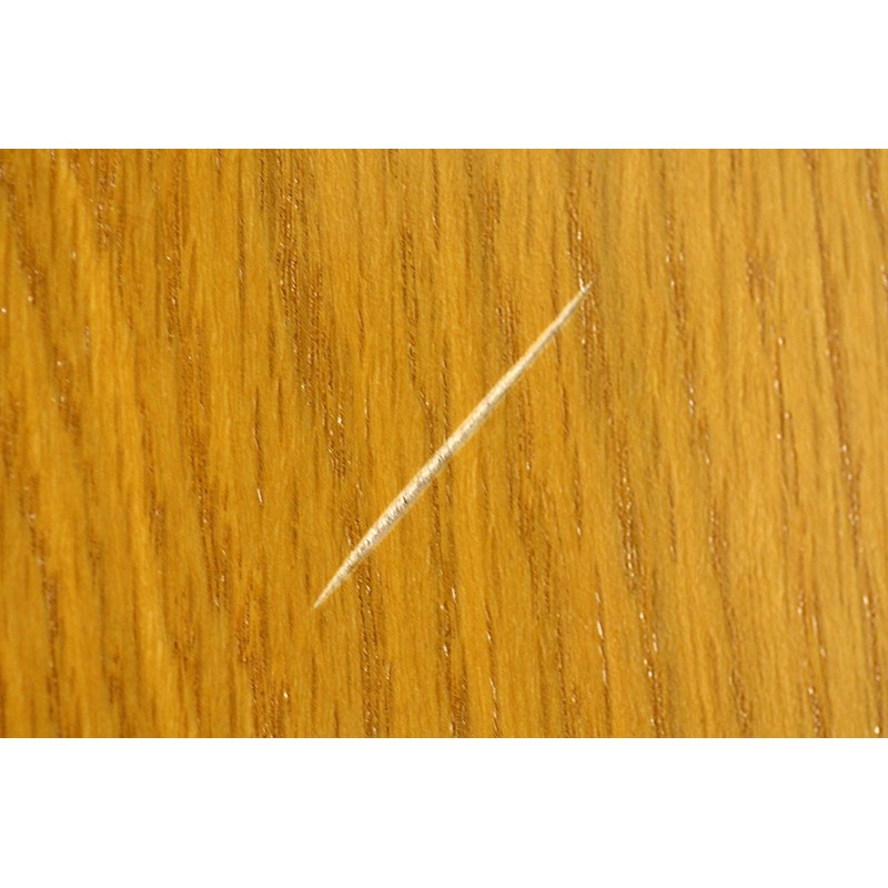 House Box Kizuzan 3-Piece Set, Natural