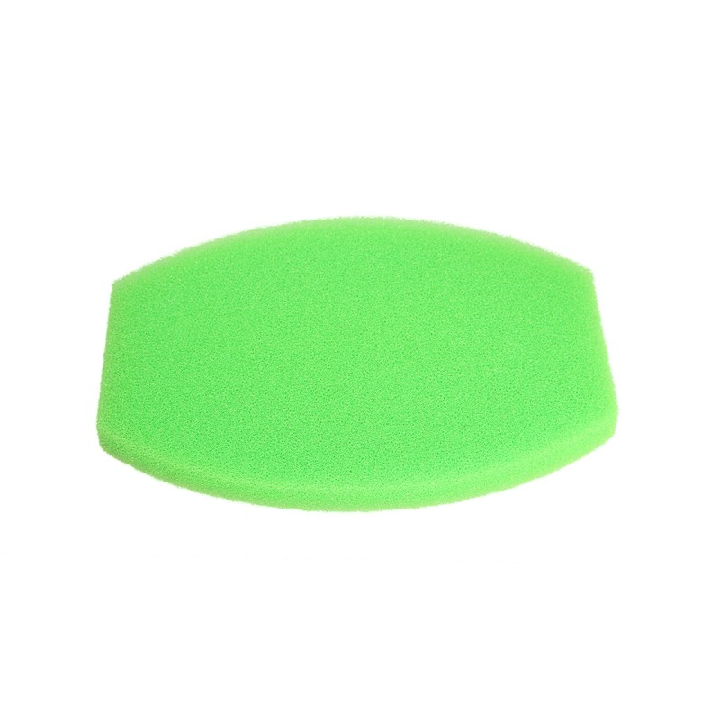 INGVIEE Filter Foam Pad Set Replacement compatible with Blagdon Inpond