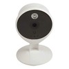 Yale Smart Living WIPC-301W Home View IP Security Camera -