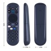 Replacements MG3-R34010 / 297107 Replacement Bluetooth Voice Remote Control for