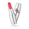 Pupa I'M Pupa Lipstick 207 Coral Bomb