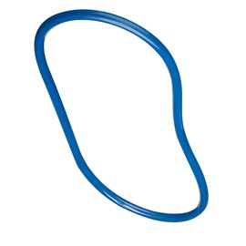 Drive Belt Fits - MBB 1600-MS SUNNEN HONE OIL PUMP - High Strength Urethane Belt - Replacement Drive Belt - Made In The USA!- Motor Drive Belt