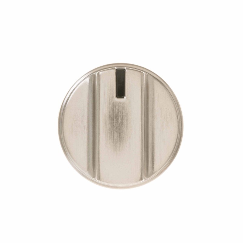 GE WB03X29354 Range Surface Burner Knob