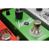 Outlaw Effects Vigilante Chorus Guitar Effect Pedal