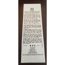 EAD Our version of oscar by oscar de la renta For Women - EAD OSCENT  - NIB - sale