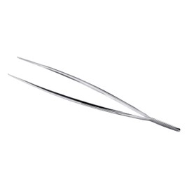 Tescoma Kitchen Tweezers Presto