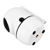 720P WiFi IP Camera Wireless Security Camera Night Vision Motion