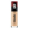 Base de maquillaje L'Oréal Paris Infallible Fresh Liquid Foundation Fresh Liquid Foundation tone 440 rosa natural, 30 ml