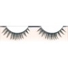 Muraki EEL-9 Eriko Kurosaki Eriko Lash Gorgeous Feminine Eyelashes