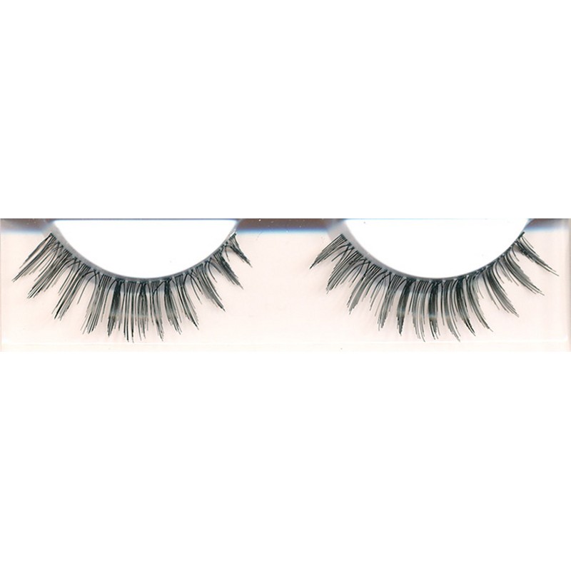 Muraki EEL-9 Eriko Kurosaki Eriko Lash Gorgeous Feminine Eyelashes