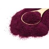 Sussex Wholefoods Freeze-Dried Beetroot Powder 100g