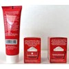 b-pure Revitalizing Cream Cleanser, Hydrating Moisturizer & Night Cream 3