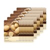 formulaLycocell Ricocell Nature Recovery Mask Pack Potato 23g x 50 sheets / 리코셀 네이처 리커버리 마스크팩 감자 23g x 50장