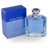 NAUTICA VOYAGE 3.3 / 3.4 oz EDT Cologne Spray for