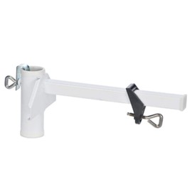 HI Parasol Holder for Walls and Railings