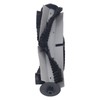 Main Roller Brush for A7 A9S X785 X750 X800 Robotic