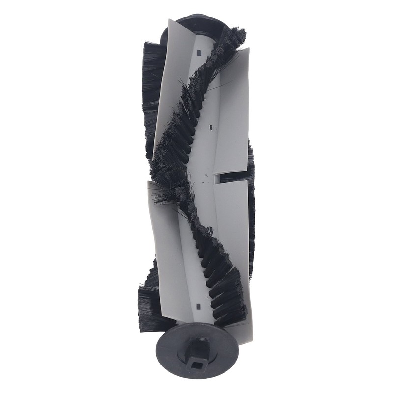 Main Roller Brush for A7 A9S X785 X750 X800 Robotic