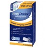 SleepDoctor Snoring Relief Oral Strips X 14