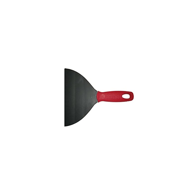 Nespoli N0D1670016 Polyamide Spatula 160 mm