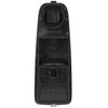 Driver Side Power Master Window Switch SCITOO 1ZP75JXWAC Front Left