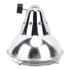 Portable Gas Heater Rapid Warming Adjustable Firepower Mini Gas Tank