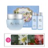 Sooryehan Hyobidam Moisture Source Cream Special Set Large Capacity 150ml